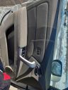 Thumbnail image of 2009 Acura RDX at ALLEN AUTOMOTIVE