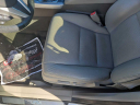 Thumbnail image of 2009 Acura RDX at ALLEN AUTOMOTIVE