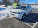 Thumbnail image of 2009 Acura RDX at ALLEN AUTOMOTIVE