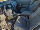 Thumbnail image of 2009 Acura RDX at ALLEN AUTOMOTIVE