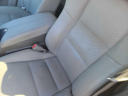Thumbnail image of 2009 Acura RDX at ALLEN AUTOMOTIVE