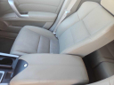 Thumbnail image of 2009 Acura RDX at ALLEN AUTOMOTIVE