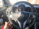 Thumbnail image of 2009 Acura RDX at ALLEN AUTOMOTIVE