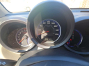 Thumbnail image of 2009 Acura RDX at ALLEN AUTOMOTIVE