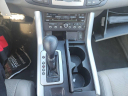 Thumbnail image of 2009 Acura RDX at ALLEN AUTOMOTIVE