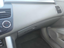 Thumbnail image of 2009 Acura RDX at ALLEN AUTOMOTIVE