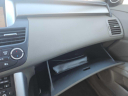 Thumbnail image of 2009 Acura RDX at ALLEN AUTOMOTIVE