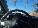 Thumbnail image of 2009 Acura RDX at ALLEN AUTOMOTIVE