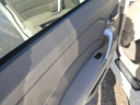 Thumbnail image of 2009 Acura RDX at ALLEN AUTOMOTIVE