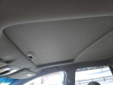 Thumbnail image of 2009 Acura RDX at ALLEN AUTOMOTIVE