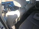 Thumbnail image of 2009 Acura RDX at ALLEN AUTOMOTIVE