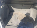Thumbnail image of 2009 Acura RDX at ALLEN AUTOMOTIVE