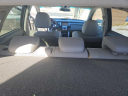 Thumbnail image of 2009 Acura RDX at ALLEN AUTOMOTIVE
