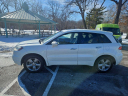 Thumbnail image of 2009 Acura RDX at ALLEN AUTOMOTIVE