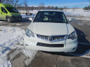 Thumbnail image of 2009 Acura RDX at ALLEN AUTOMOTIVE