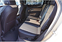 2018 Bentley Bentayga W12 Signature Edition at Bentley / Rolls Royce Palm Beach