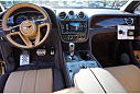 Thumbnail image of 2018 Bentley Bentayga at Bentley / Rolls Royce Palm Beach