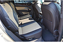 Thumbnail image of 2018 Bentley Bentayga at Bentley / Rolls Royce Palm Beach