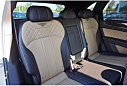 Thumbnail image of 2018 Bentley Bentayga at Bentley / Rolls Royce Palm Beach