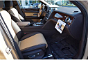 Thumbnail image of 2018 Bentley Bentayga at Bentley / Rolls Royce Palm Beach