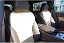 Thumbnail image of 2018 Bentley Bentayga at Bentley / Rolls Royce Palm Beach