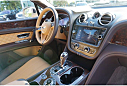 Thumbnail image of 2018 Bentley Bentayga at Bentley / Rolls Royce Palm Beach