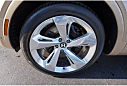 Thumbnail image of 2018 Bentley Bentayga at Bentley / Rolls Royce Palm Beach