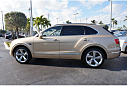 Thumbnail image of 2018 Bentley Bentayga at Bentley / Rolls Royce Palm Beach