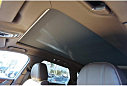 Thumbnail image of 2018 Bentley Bentayga at Bentley / Rolls Royce Palm Beach
