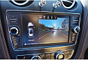 Thumbnail image of 2018 Bentley Bentayga at Bentley / Rolls Royce Palm Beach