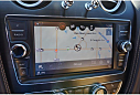 Thumbnail image of 2018 Bentley Bentayga at Bentley / Rolls Royce Palm Beach