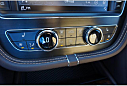 Thumbnail image of 2018 Bentley Bentayga at Bentley / Rolls Royce Palm Beach