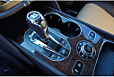 Thumbnail image of 2018 Bentley Bentayga at Bentley / Rolls Royce Palm Beach