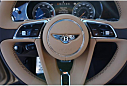 Thumbnail image of 2018 Bentley Bentayga at Bentley / Rolls Royce Palm Beach