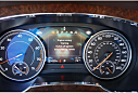Thumbnail image of 2018 Bentley Bentayga at Bentley / Rolls Royce Palm Beach
