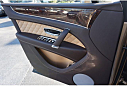 Thumbnail image of 2018 Bentley Bentayga at Bentley / Rolls Royce Palm Beach