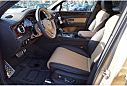 Thumbnail image of 2018 Bentley Bentayga at Bentley / Rolls Royce Palm Beach