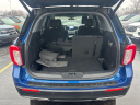 Thumbnail image of 2022 Ford Explorer at Brondes Ford Inc.