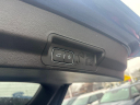 Thumbnail image of 2022 Ford Explorer at Brondes Ford Inc.
