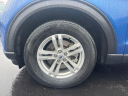 Thumbnail image of 2022 Ford Explorer at Brondes Ford Inc.