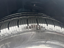 Thumbnail image of 2022 Ford Explorer at Brondes Ford Inc.