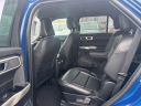 Thumbnail image of 2022 Ford Explorer at Brondes Ford Inc.