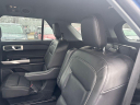 Thumbnail image of 2022 Ford Explorer at Brondes Ford Inc.