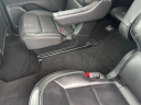 Thumbnail image of 2022 Ford Explorer at Brondes Ford Inc.