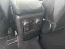 Thumbnail image of 2022 Ford Explorer at Brondes Ford Inc.