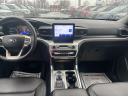 Thumbnail image of 2022 Ford Explorer at Brondes Ford Inc.