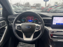 Thumbnail image of 2022 Ford Explorer at Brondes Ford Inc.