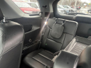 Thumbnail image of 2022 Ford Explorer at Brondes Ford Inc.