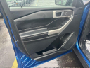 Thumbnail image of 2022 Ford Explorer at Brondes Ford Inc.