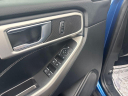 Thumbnail image of 2022 Ford Explorer at Brondes Ford Inc.